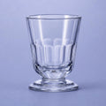 La Rochère Perigord Tumbler 23 cl – 6 Stück