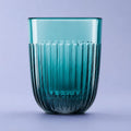 La Rochère Ouessant Becher 26 cl Blau – 6 Stück
