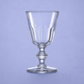 La Rochère Perigord Wasserglas 22 Cl – 6 Stück