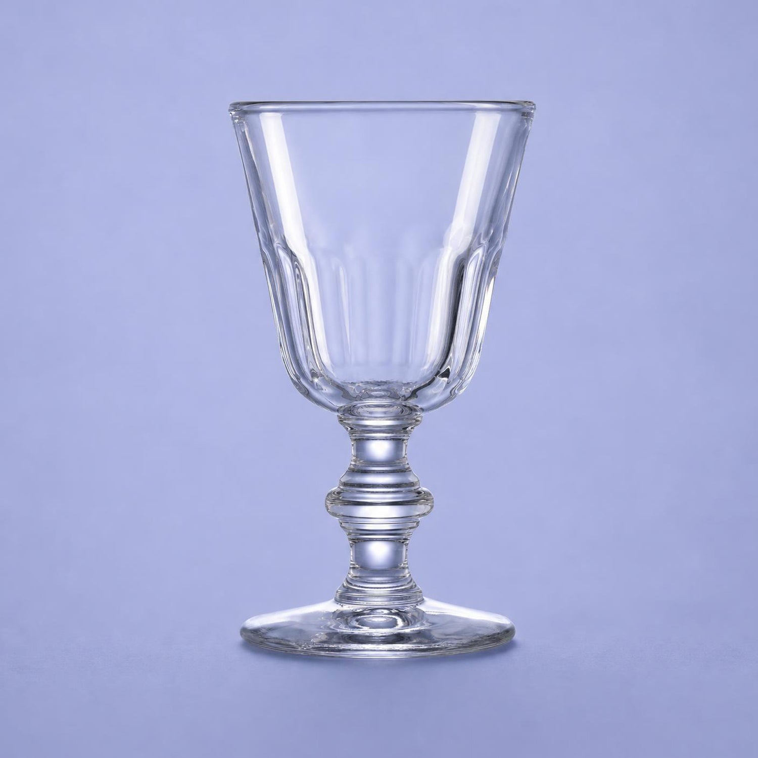 La Rochère Perigord Waterglas 22 Cl - 6 Stuks - Glazen.nl