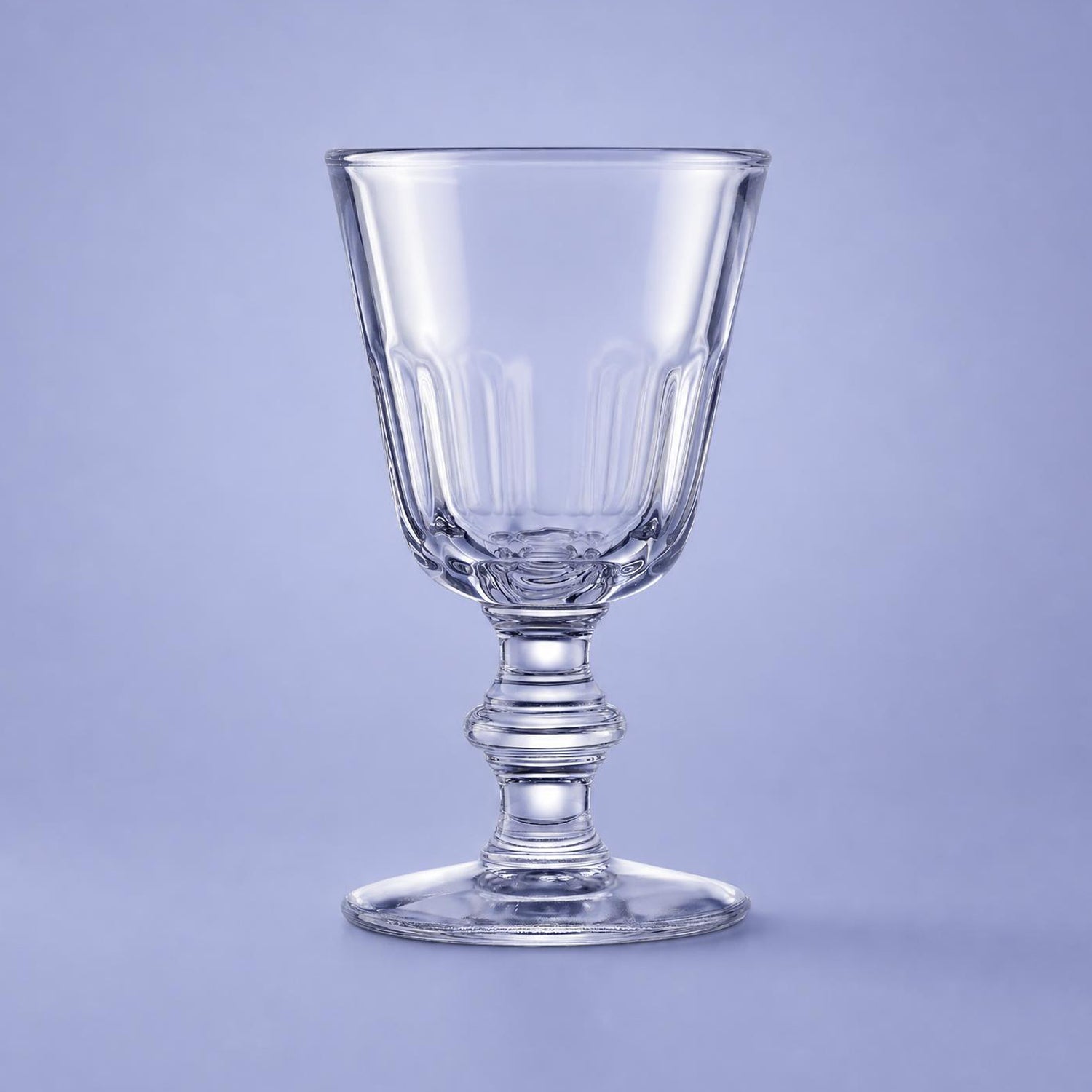 La Rochère Perigord Wijnglas 19 Cl - 6 Stuks - Glazen.nl