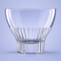 La Rochère Ouessant Amuse Schale 8 Cl – 6 Stück