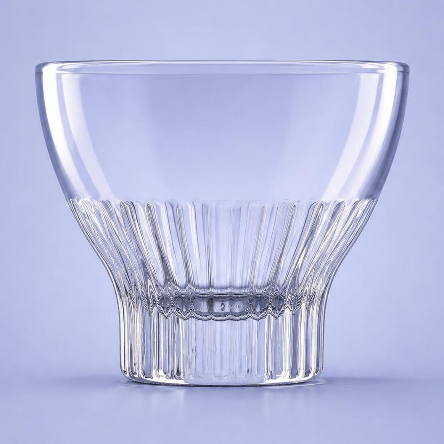 La Rochère Ouessant Amuse Schaal 8 Cl - 6 Stuks - Glazen.nl