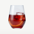 Spiegelau Authentis Casual Tumbler 63 Cl XXL - 12 Stück