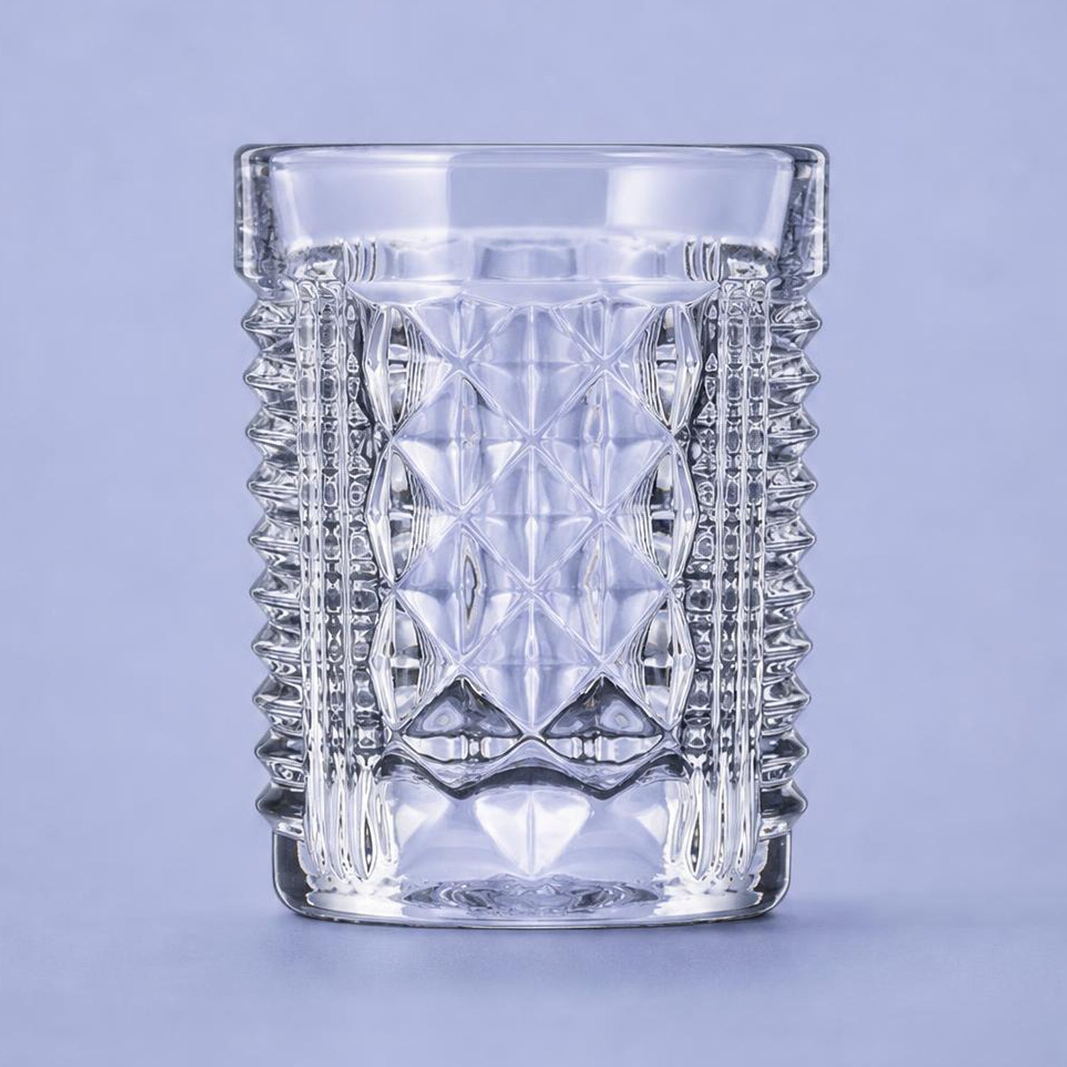 La Rochère Shotglazen 6 Cl Assorti - 4 Stuks - Glazen.nl
