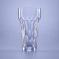 La Rochère Silex Bierglas 42 cl - 4 Stück