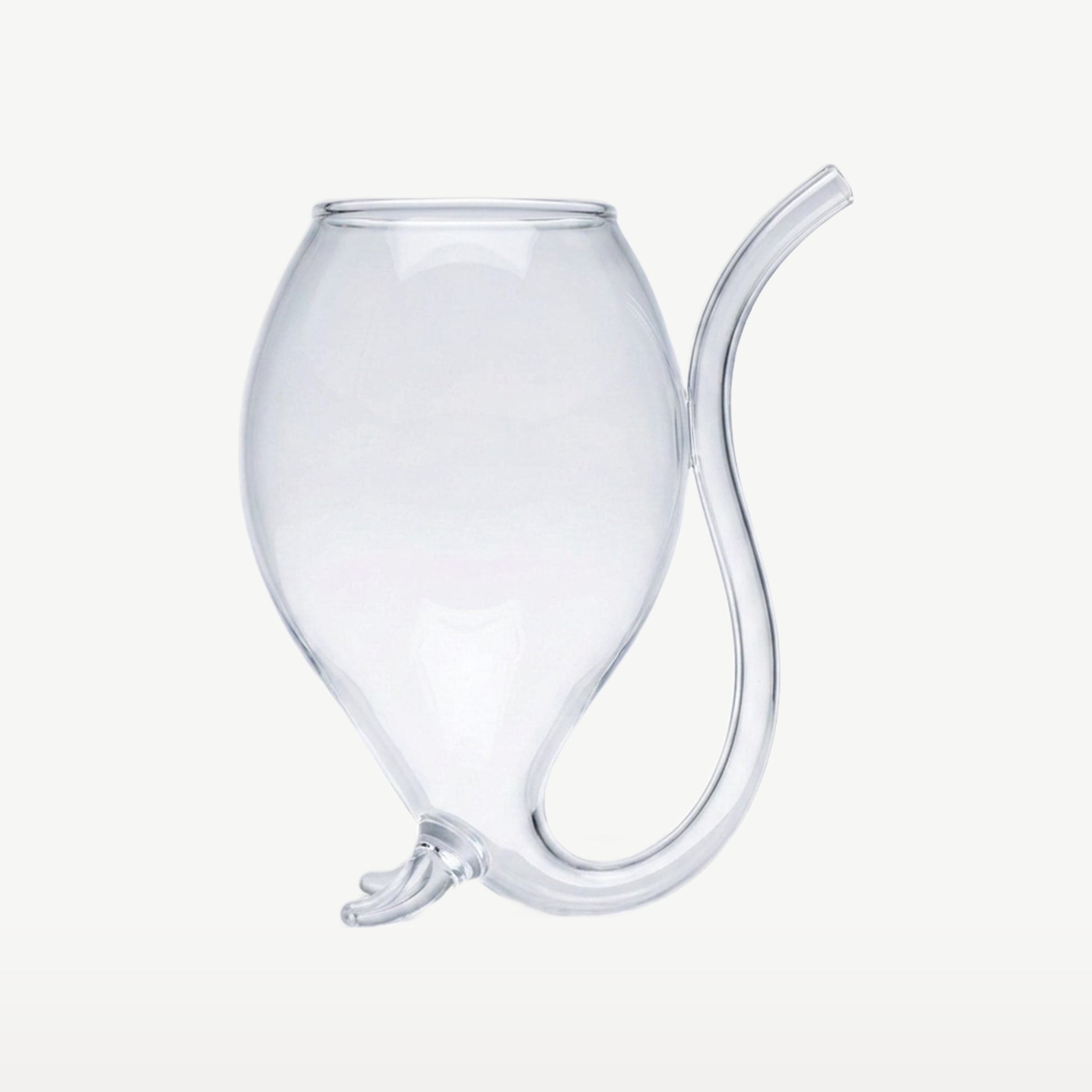 Bar Professional Sherlock Pipe Cocktailglas 32 Cl - Glazen.nl