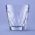La Rochère Silex Trinkglas 30 cl – 6 Stück