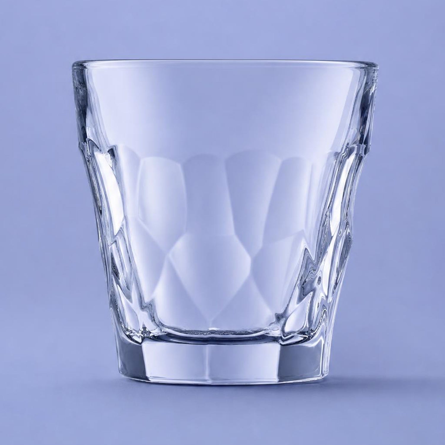 La Rochère Silex Tumbler 30 Cl - 6 Stuks - Glazen.nl