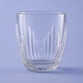 La Rochère Troquet Spiele Becher 23 cl - 6 Stück