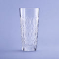 La Rochère Verone Longdrinkglas 36 Cl - 6 Stück