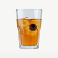 Arcoroc Granity Tumbler 35 cl - 6 Stück