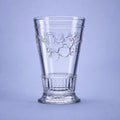 La Rochère Versailles Longdrinkglas 34 Cl - 6 Stück