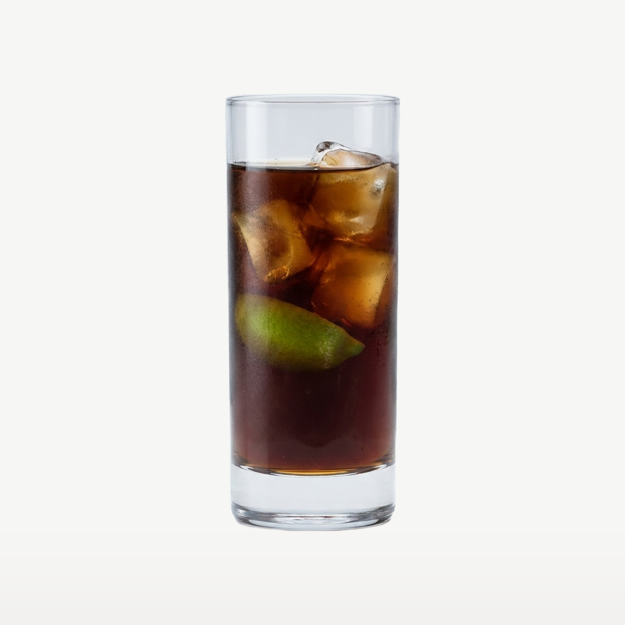 Zwiesel Glas Destille No. 2 Basic Bar Motion Longdrinkglas 31 Cl - Glazen.nl
