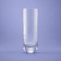 Nude Glass Big Top Highball Glas 34 cl – 6 Stück