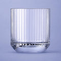 Nude Glass Big Top Tumbler 27 Cl – 4 Stück