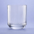 Nude Glass Big Top Becher 32 cl – 6 Stück