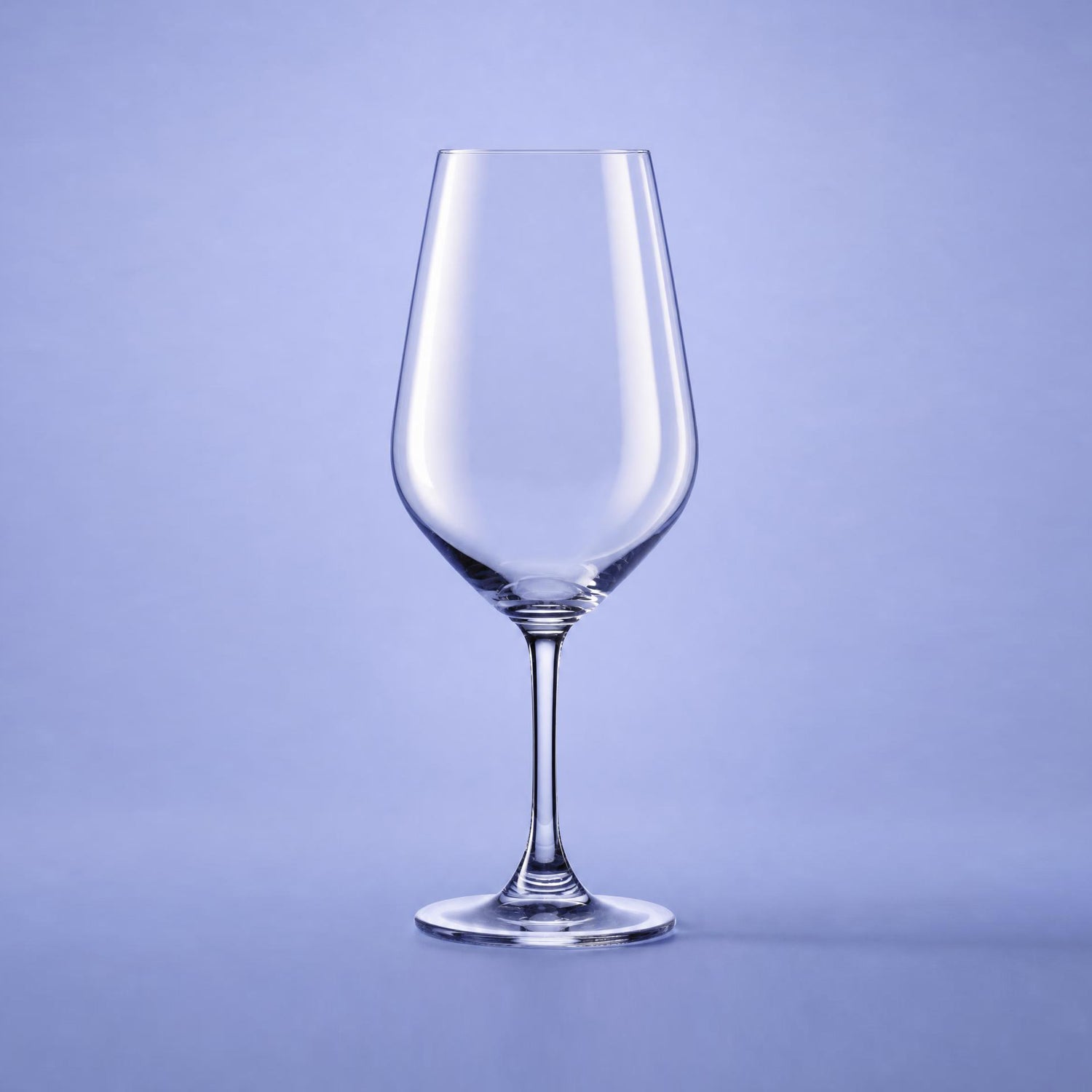 Nude Glass Flights Wijnglas 42 Cl - 6 Stuks - Glazen.nl