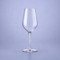 Nude Glass Climats Weinglas 50 cl – 6 Stück