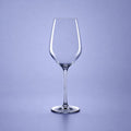 Nude Glass Climats Weinglas 39 cl – 6 Stück