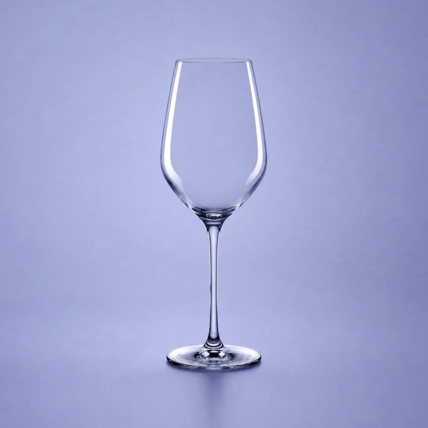 Nude Glass Climats Wijnglas 39 Cl - 6 Stuks - Glazen.nl