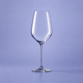 Nude Glass Climats Weinglas 64 cl – 6 Stück
