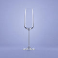 Nude Glass Mirage Sektglas 24,5 cl – 6 Stück