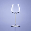 Nude Glass Mirage Weinglas 57 cl – 6 Stück