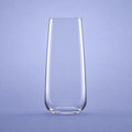 Nude Glass Mirage Longdrinkglas 48 cl – 4 Stück