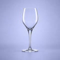 Nude Glass Primeur Weinglas 26 Cl – 6 Stück