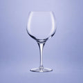 Nude Glass Primeur Burgunderweinglas 60 cl – 6 Stück