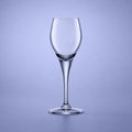 Nude Glass Primeur Likörglas 10 cl – 6 Stück
