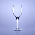 Nude Glass Primeur Weinglas 42,5 Cl - 6 Stück