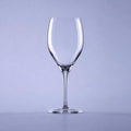 Nude Glass Primeur Weinglas 32 cl - 6 Stück