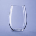 Nude Glass Pure Bordeaux Weinglas 61 cl - 6 Stück