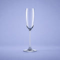 Nude Glass Pure Grappaglas 8 cl – 6 Stück