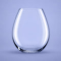 Nude Glass Pure Burgunderweinglas 71 cl - 6 Stück