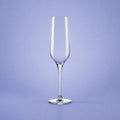 Nude Glass Refine Champagnerglas 20 cl – 6 Stück