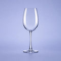 Nude Glass Reserva Weinglas 58 cl – 6 Stück