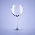 Nude Glass Reserva Weinglas 70 cl - 6 Stück