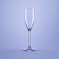 Nude Glass Reserva Champagnerglas 17 cl – 6 Stück