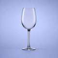 Nude Glass Reserva Weinglas 47 cl – 6 Stück