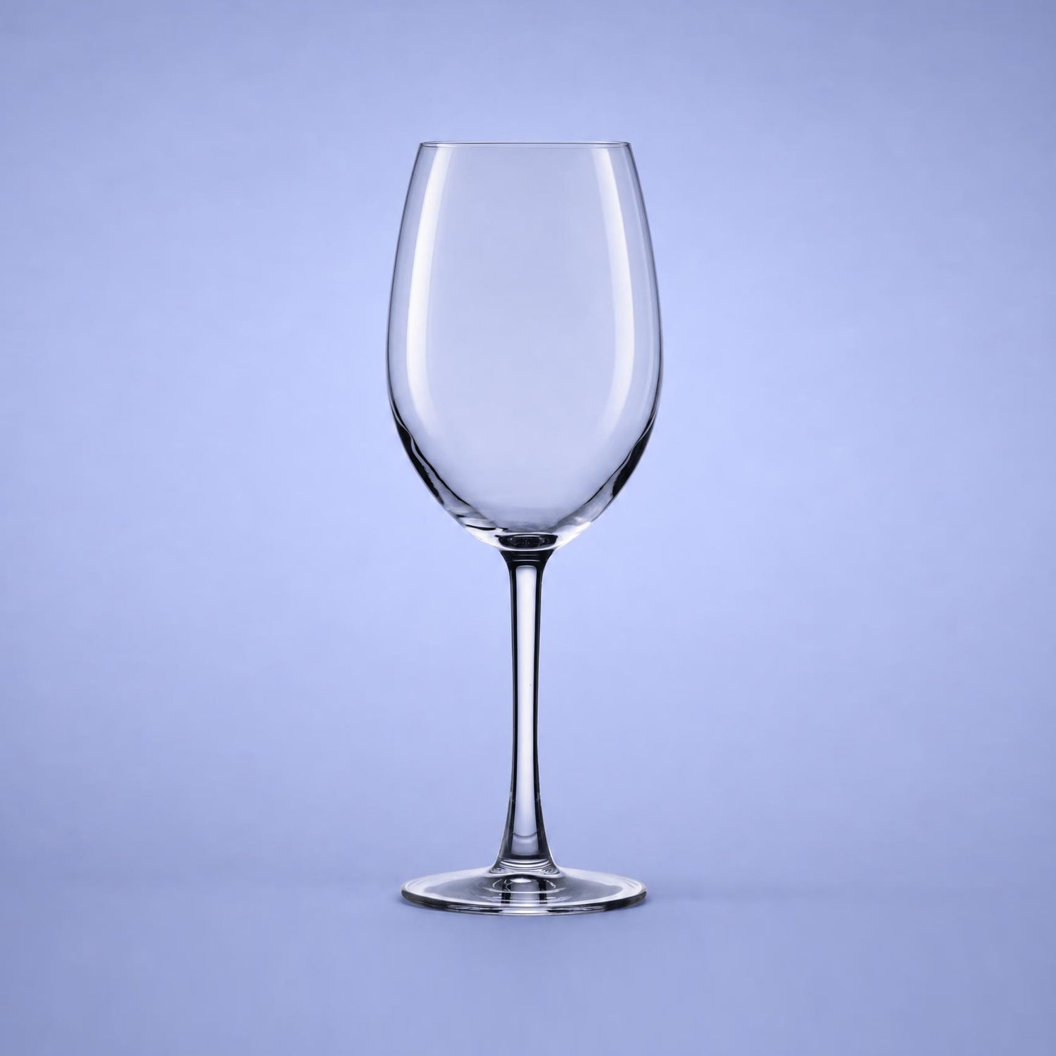 Nude Glass Reserva Wijnglas 47 Cl - 6 Stuks - Glazen.nl
