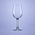 Nude Glass Reserva Weinglas 25 cl – 6 Stück