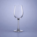 Nude Glass Reserva Weinglas 35 cl – 6 Stück