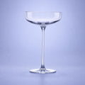 Nude Glass Savage Champagnerglas / Coupe 22 cl – 6 Stück