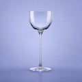 Nude Glass Savage Pony Glas 13,5 cl - 6 Stück