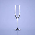 Nude Glass Vinifera Champagnerglas 25,5 cl – 6 Stück