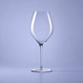 Nude Glass Vinifera Weinglas 79 cl – 6 Stück