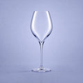 Nude Glass Vinifera Weinglas 45 cl – 6 Stück